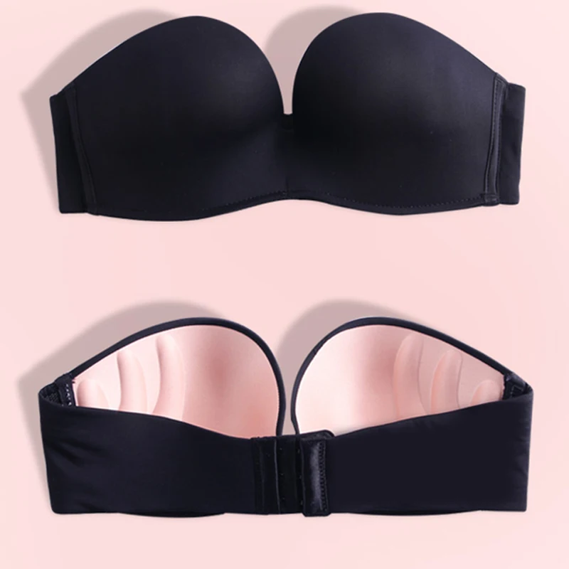 Cross Your Heart Bra Edgars corona.dothome.co.kr