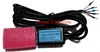 1pcs RS485 MODBUS-RTU soil moisture sensor / 5-24V sensor soil / soil detector free shipping ► Photo 2/4