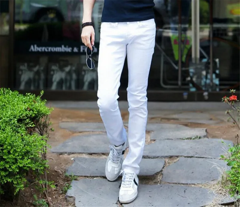 mens jeans02