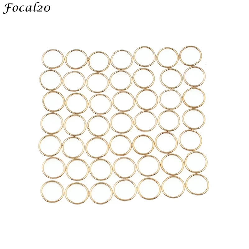 ZF00WDT003-01