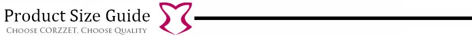 size-guide