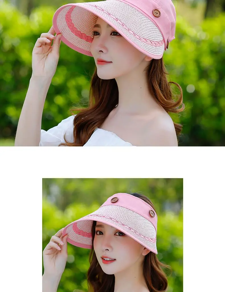 QQ20180328111140