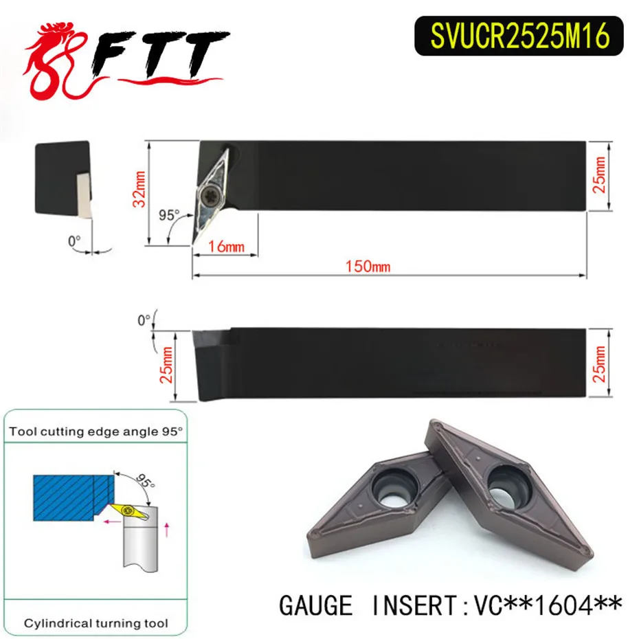 SVUCR2525M16