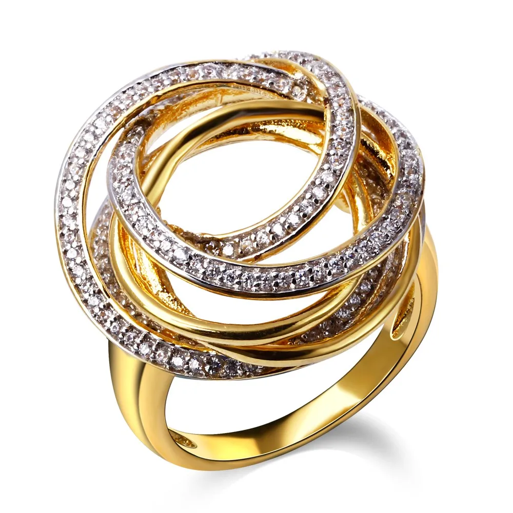 массивные кольца женские. объемные кольца из золота. Big rings. Big rings. черненое серебро украшения.