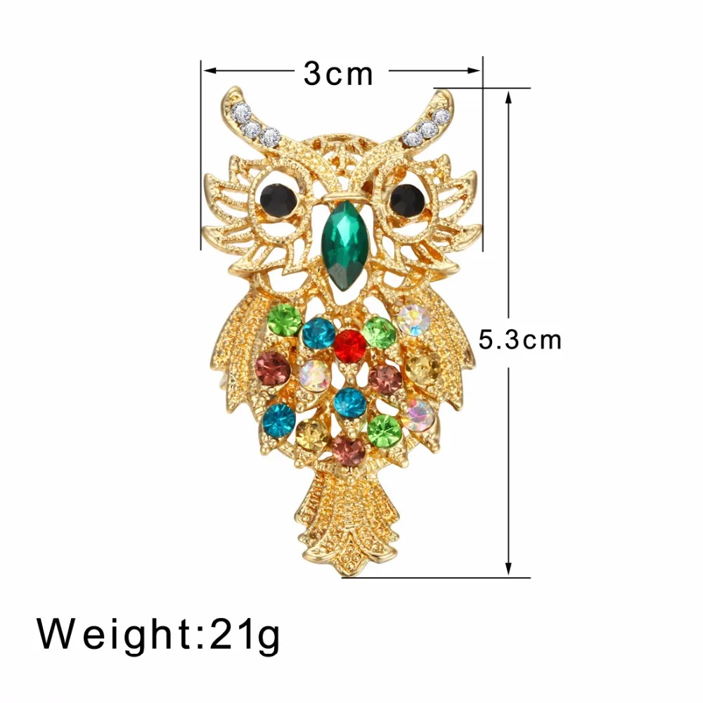 3K5A0173 - 