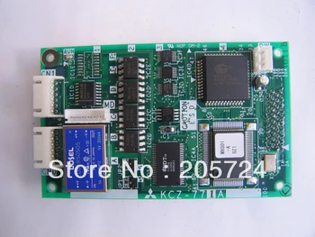 

Elevator parts PCB KCZ-771A