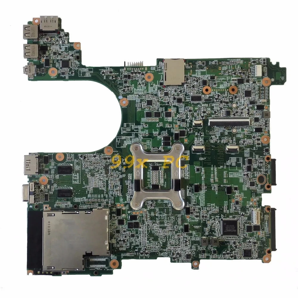 646967-001-hp-elitebook-8560p-curedishrhpb-mvmbv1 (1)