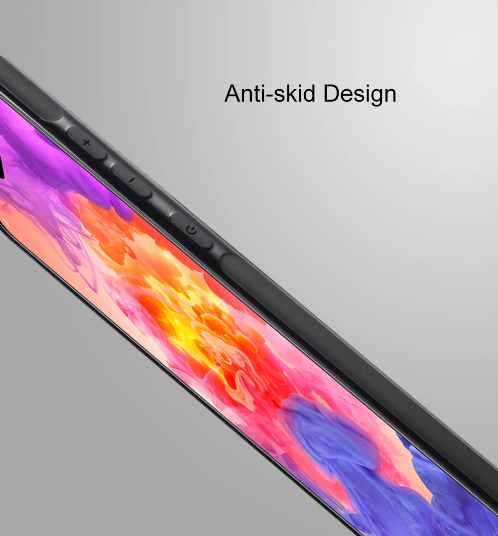 HUAWEI P20_08