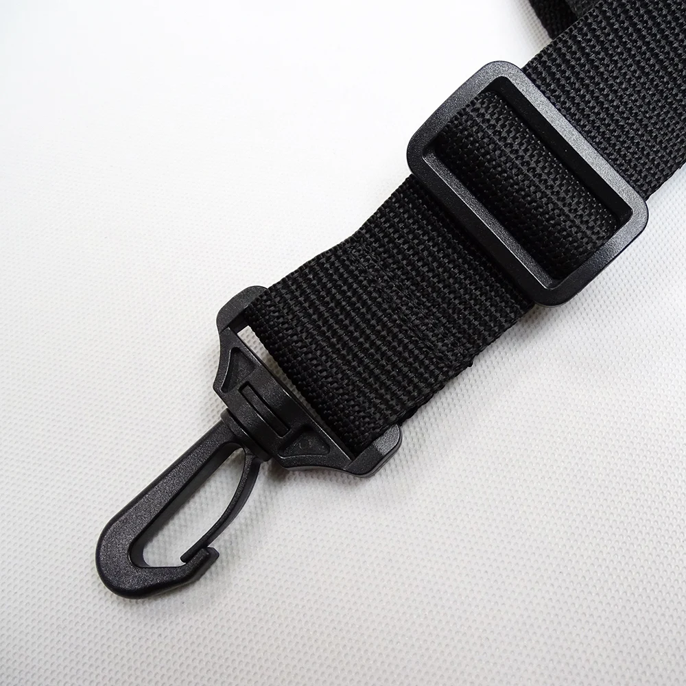 Плечевой ремень eirmai a2220. Плечевой ремень eirmai a2220. Uag nato strap. Strap meaning. Ремешок для часов gucci ref 1142.