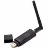CtrlFox Atheros AR9271 802.11n 150Mbps Wireless USB WiFi Adapter 3dBi WiFi Antenna Network Card for Windows 7/8/10 Kali Linux ► Photo 1/6