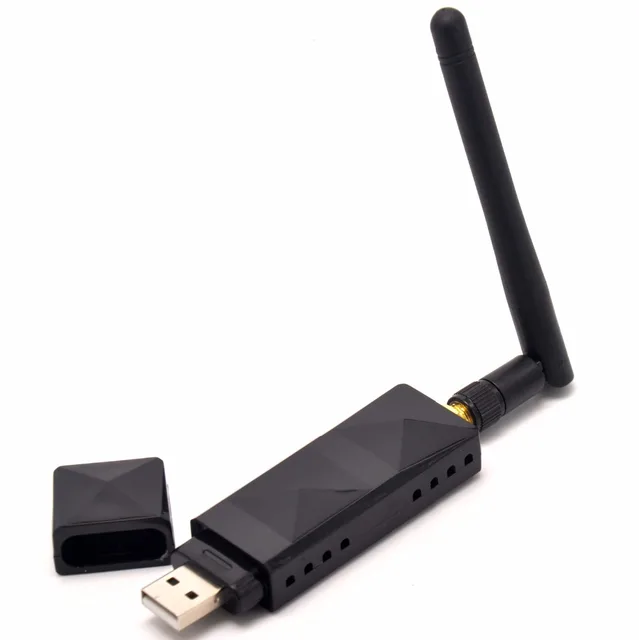 DOWNLOAD DRIVERS: ATHEROS AR9271 ATHEROS AR9271 DRIVER FOR WINDOWS 7