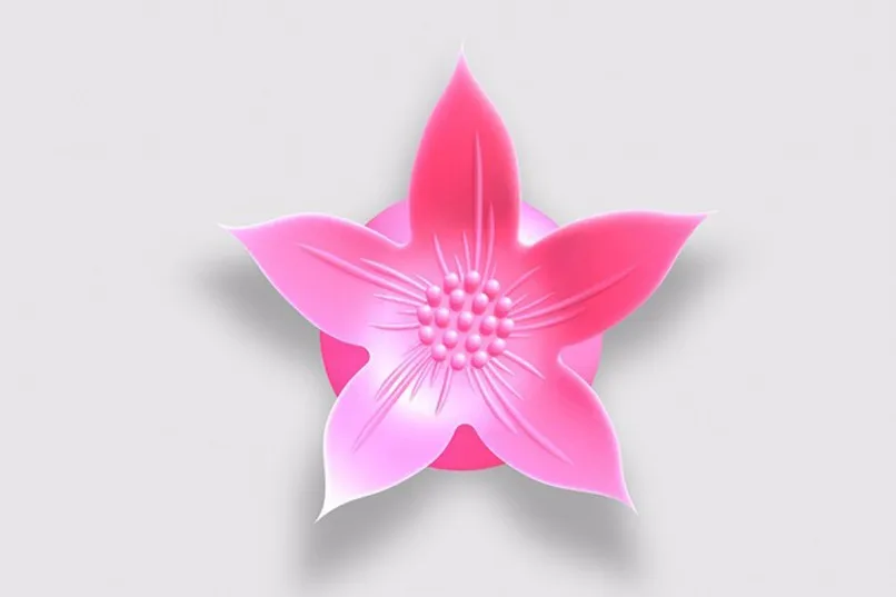 HTB1yX1mIpXXXXaQXpXXq6xXFXXXh