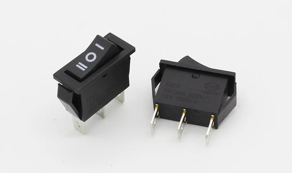 【即納&大特価】 HTB14QZTqVuWBuNjSspnq6x1NVXav. 制御部品