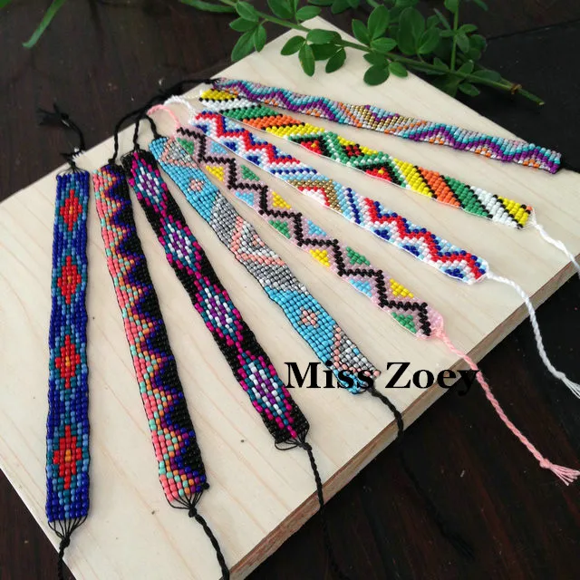 ABL023(2)_
