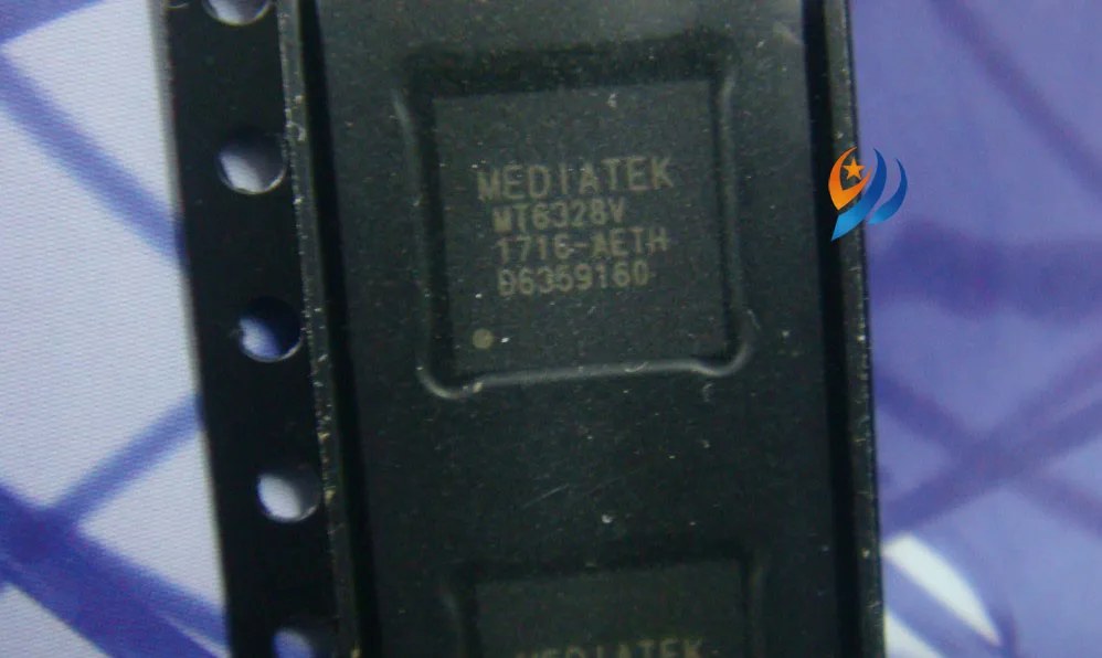 2 шт. MT6328V|Комплекты аксессуаров для телефонов| |