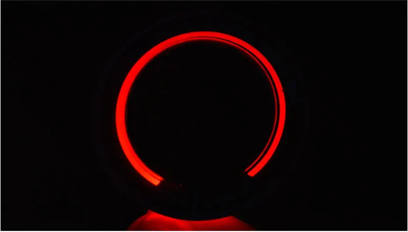 QQ20150813094223