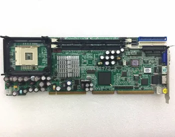 

PEAK735(LF) Rev:C1 PEAK735VL2G