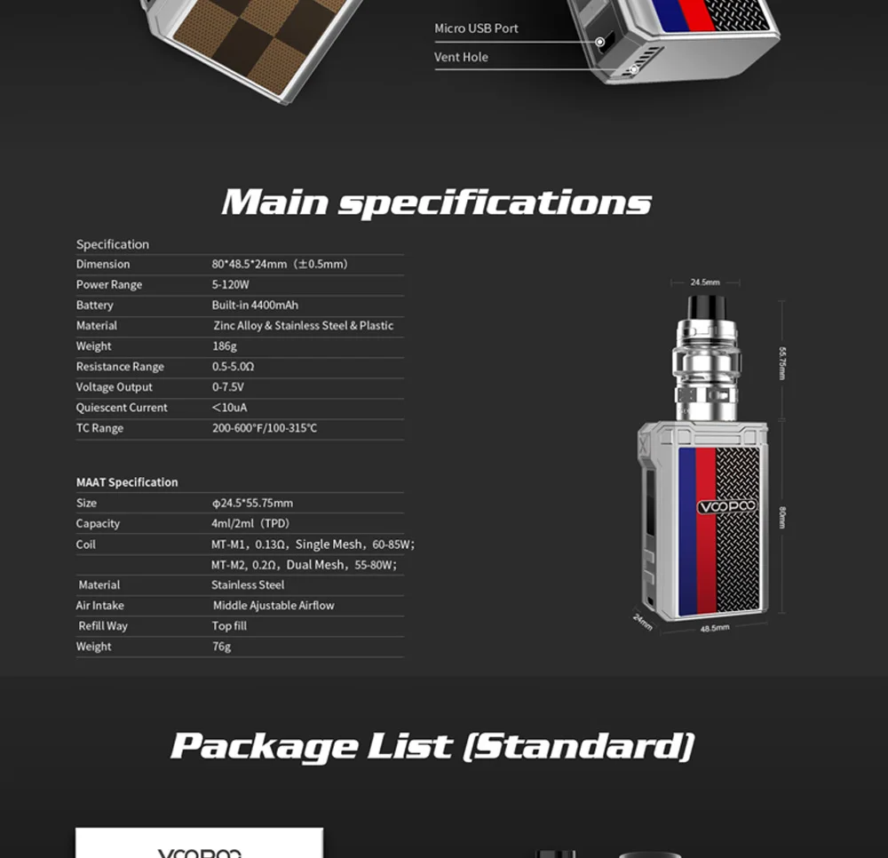 ALPHA-Zip-mini-Kit-ALPHA_VOOPOO-VAPE-Spark-Your-Mo_09