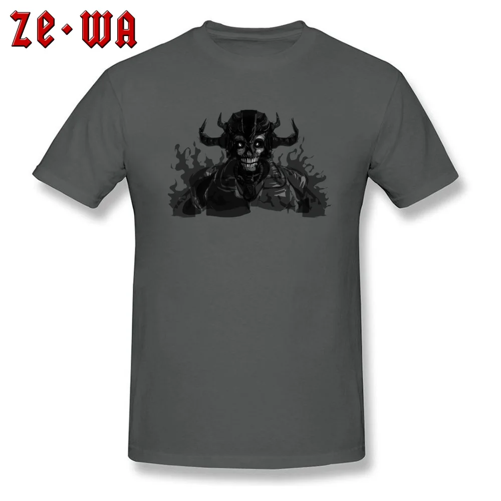 death 161695_960_720 Fitted Men T-shirts Crew Neck Short Sleeve Cotton Fabric Tees Print Tee Shirt Top Quality death 161695_960_720 carbon