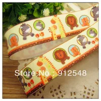 Бесплатная доставка 1 