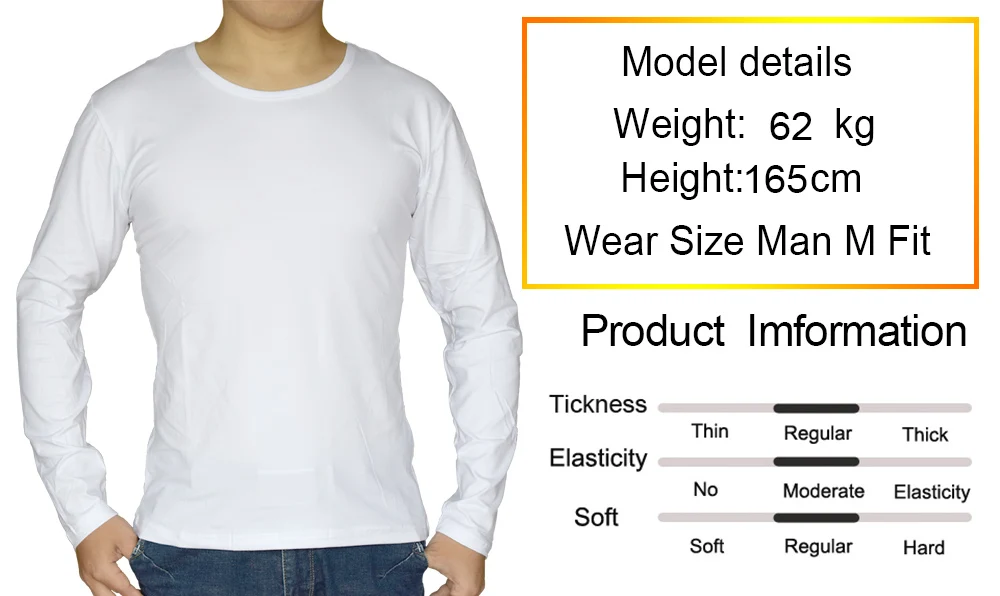 HTB1dtkkSAvoK1RjSZFNq6AxMVXaL