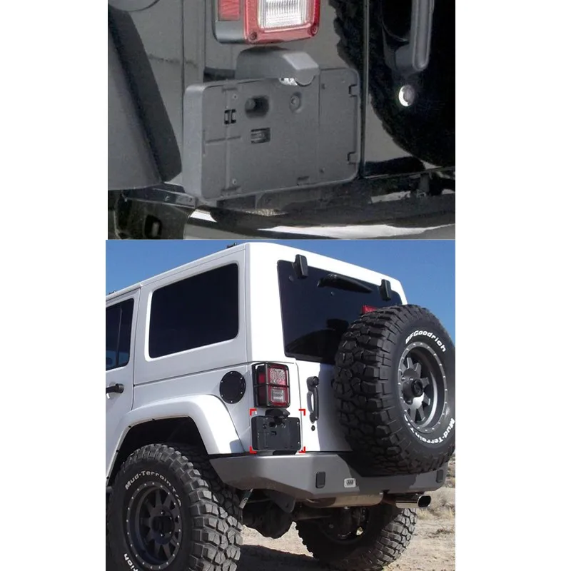 HTB1tquzLpXXXXckaXXXq6xXFXXXD