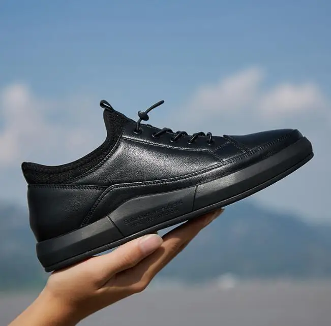 

2019 Factory dirct good loong walkng shos good qulity whitwalking shoe