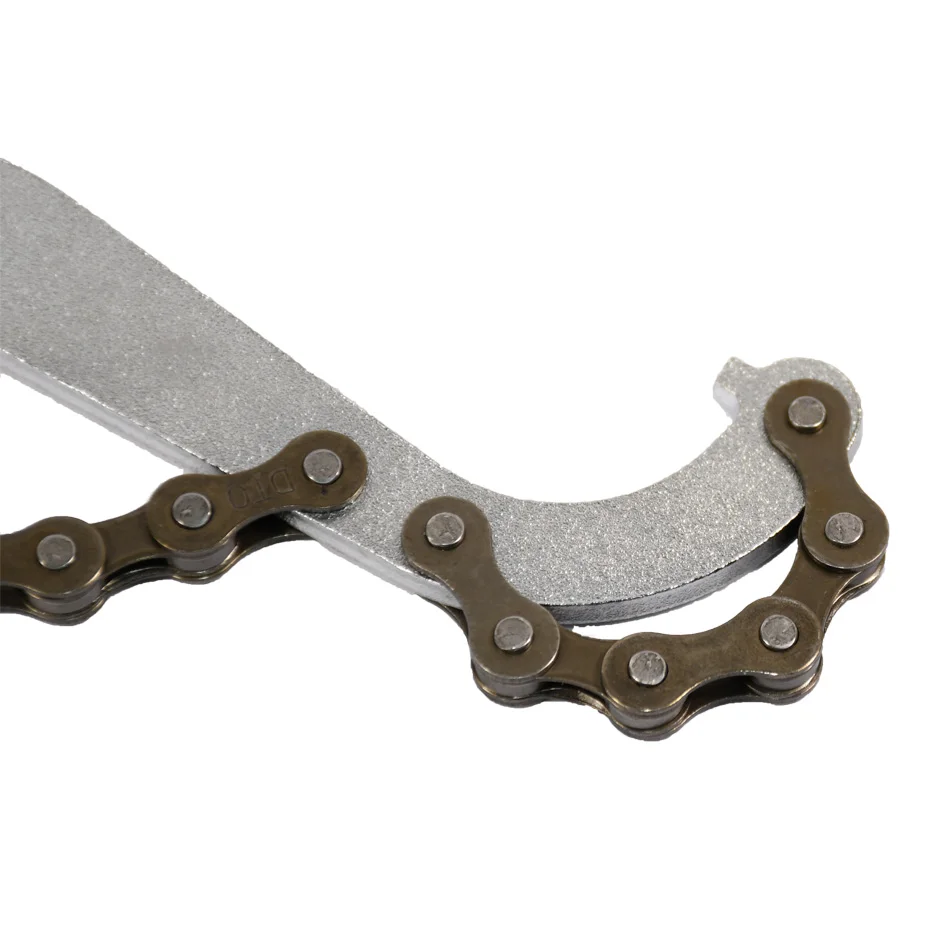 chain wrench 4
