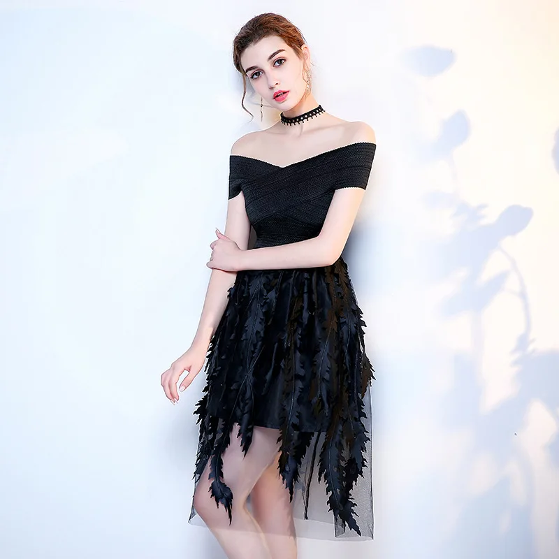 

Women White Dress Lace Bandage Patchwork Stretch Elegant Bodycon Dress Vintage Floral Sexy Dresses Female Party Dresses Vestido