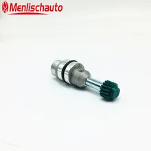 Автоматический датчик скорости 43621 4D010 подходит для корейский с изображением автомобиля датчик скорости мотора