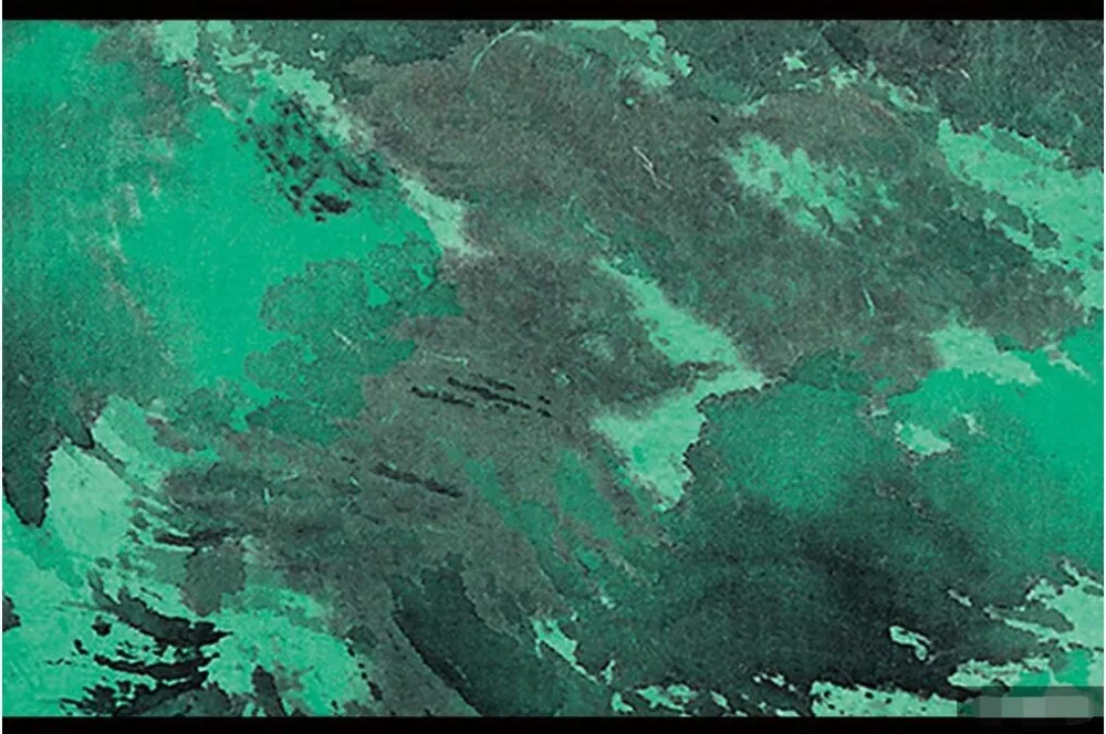 99