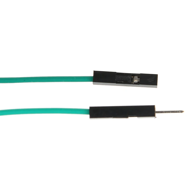 1pin FM