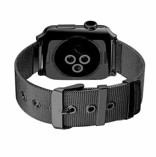 QQ20190119123628