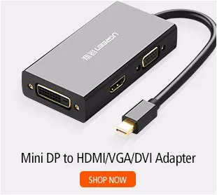 Mu-Ac-930_31