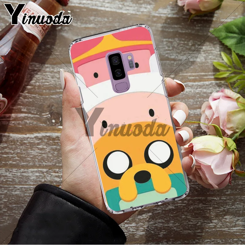 adventure time Beemo BMO Jake Finn Lumpy