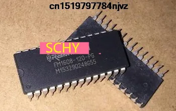 

FM1608-120-PG FM1608-120 dip 10pcs