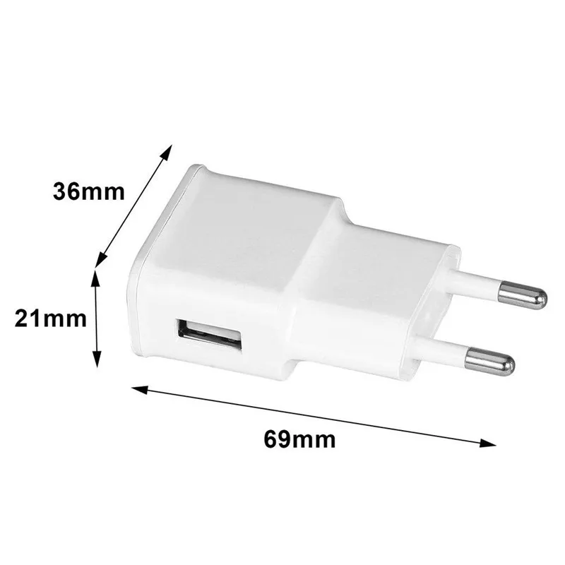 461e427393a133ff263f9443b180b90381dd78dc_400_400