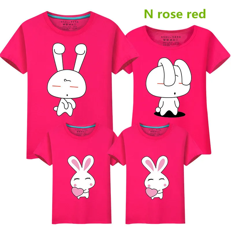 N_