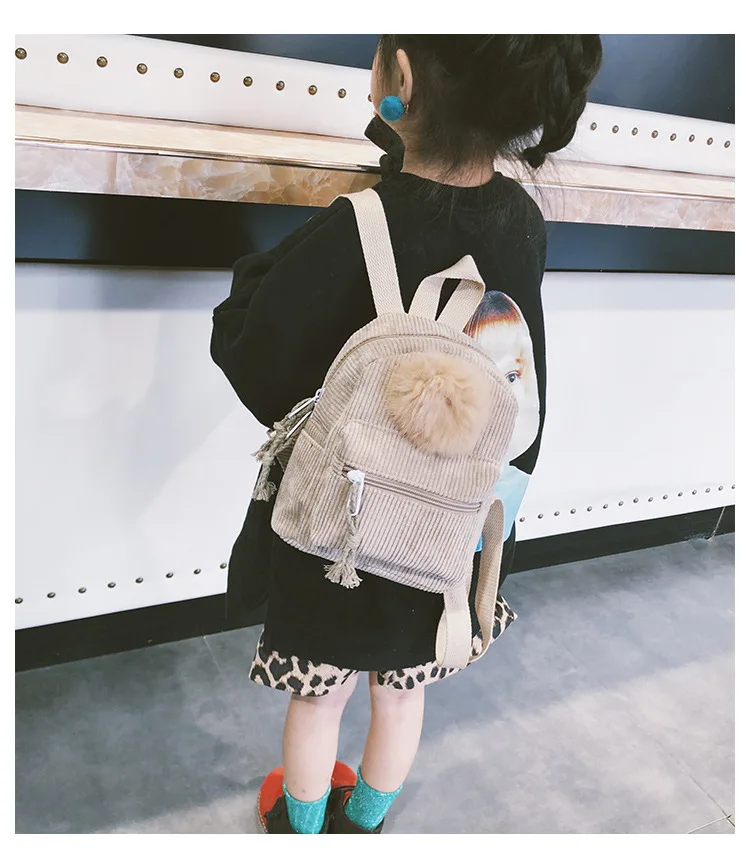 2 (6).jpg