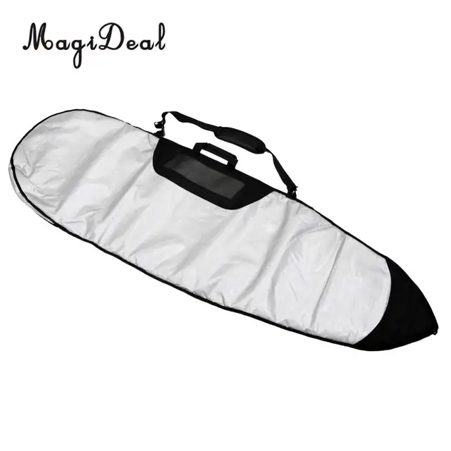 Pro 5 9 Surfboard Carry Travel Surf Bag Handbag Storage Covers For Pro 5 9 Surfboard Carry Travel Surf Bag Handbag Storage Covers For Longboard Sup