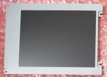 

Relacement 5.7'' 320x240 Universal LCD Screen Display Panel Module for LM057QC1T01 LM057QC1T08 KCS057QVAJ KCS057QV1AJ-G23