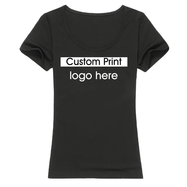 custom tshirt printing custom tshirt printing
