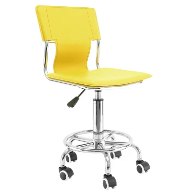 Kinder Hocker Garten Spiel Stuhl Esszimmer Klassenzimmer Lehrer Tisch Hocker Kostenloser Versand Gelb Farbe Children Stool Stool Childchildren Chair Aliexpress