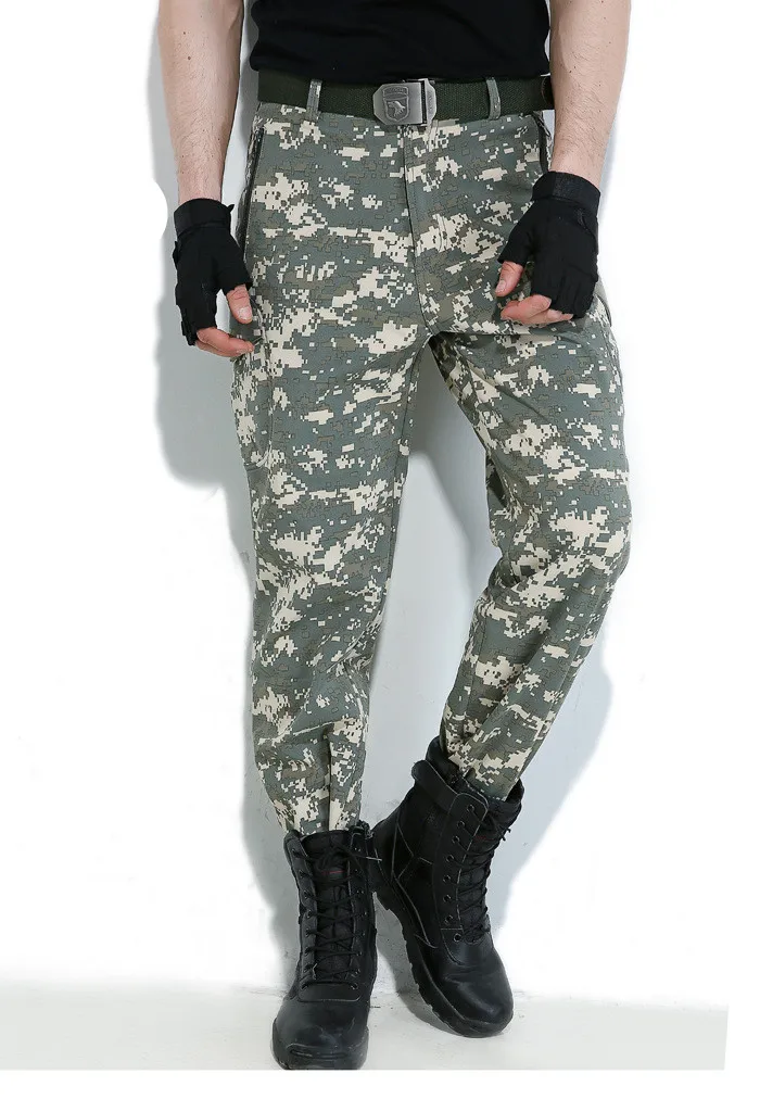 4583710359_205505242