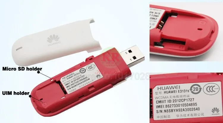 Разблокированный HUAWEI E3131 3g usb модем 4G 3g USB Dongle интерфейсом 21 Мбит/с 3g usb модем e3131s PK E367 E1820 E1750 e369 e173 e1752 e169g