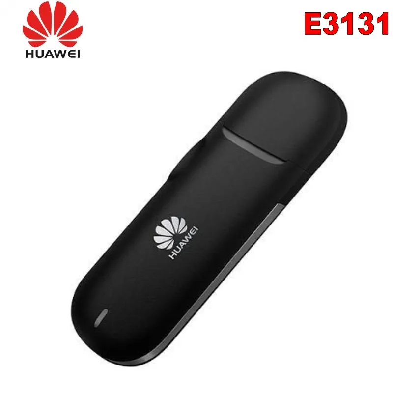 huawei E3131 3g USB модем