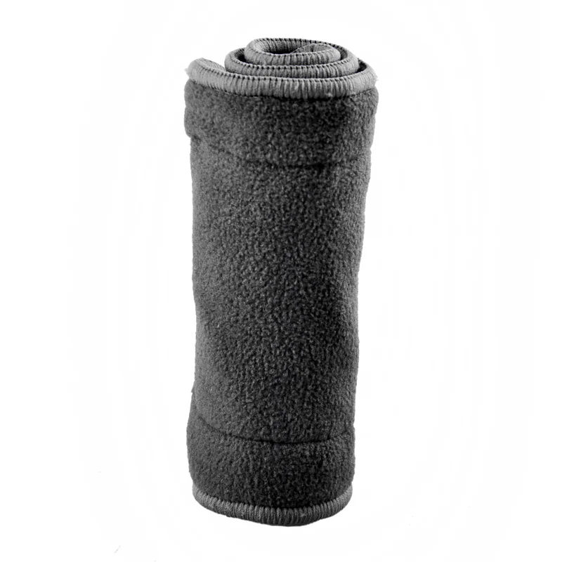Fraldas do Bebê Forro de Bambu Cuidados com o Bebê Novo Camadas Inserções Pano Cinza Macio Reutilizável Lavável Confortável Infantil Fralda 10 Pçs 4 6 bebê forro de bambu inserções pano cinza