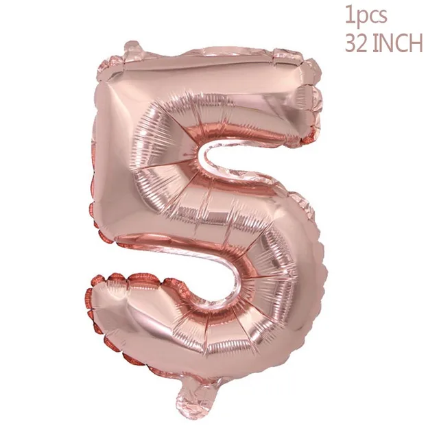 Image 31
