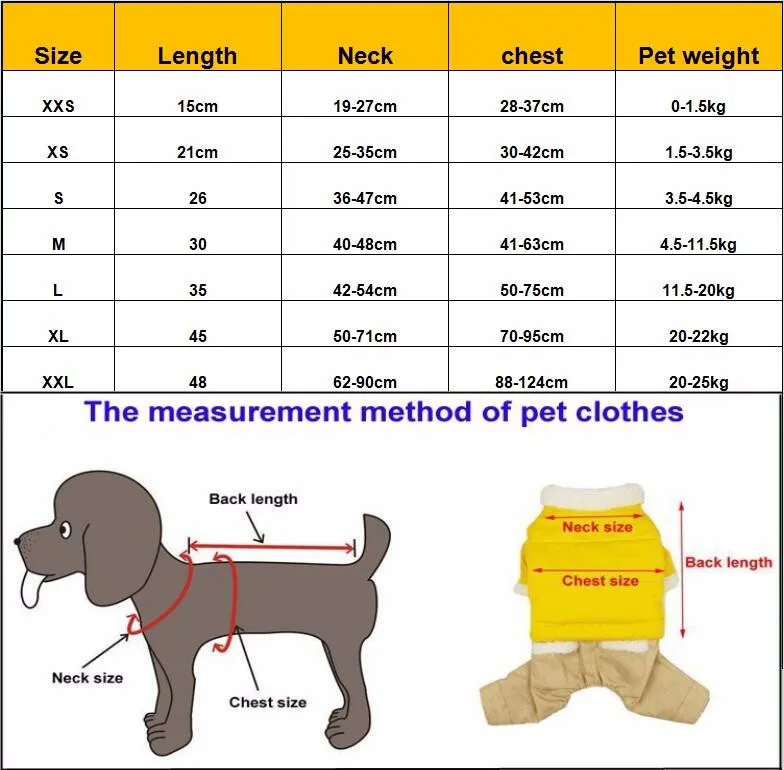 Таблица размеров животных. Триол одежда для собак размерная сетка. Xs размер одежды для собак. Размерная сетка одежды для собак мелких пород. Размерная сетка триол для собак.