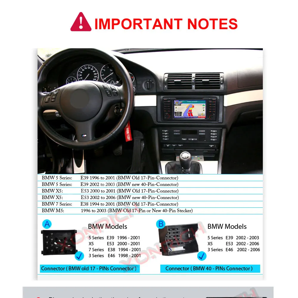 BMW-E39-Notes_01